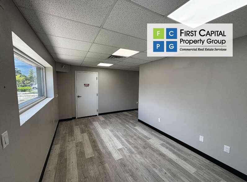 909 S Charles Richard Beall Blvd, Debary, FL for lease - Building Photo - Image 2 of 8