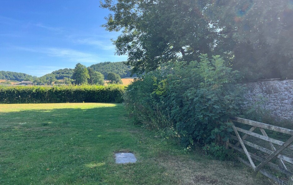 Llancayo Farm Estate, Usk for lease - Other - Image 2 of 2