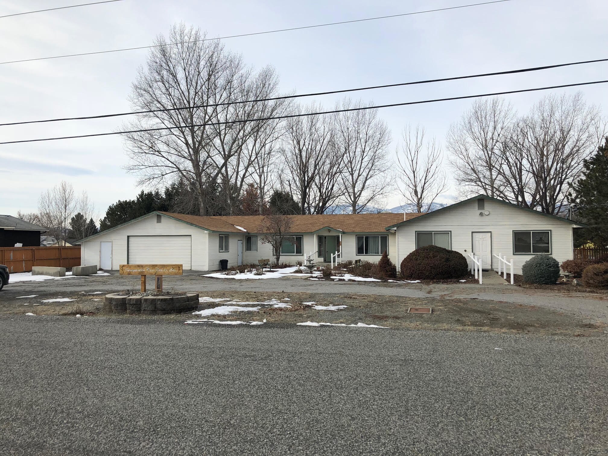 715 Locust St, Omak, WA for sale Other- Image 1 of 1