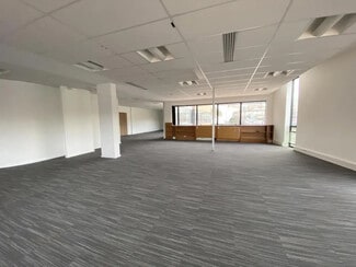 More details for Office for Sale