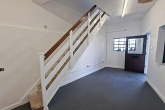 2-8 Church St, Basingstoke for lease Interior Photo- Image 1 of 1