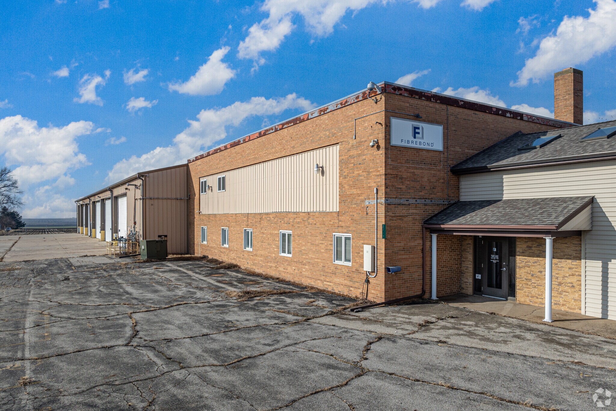 2717 W North St, Edelstein, IL for sale Primary Photo- Image 1 of 1