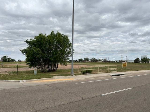 4200 N Prince St, Clovis, NM for sale - Building Photo - Image 3 of 32