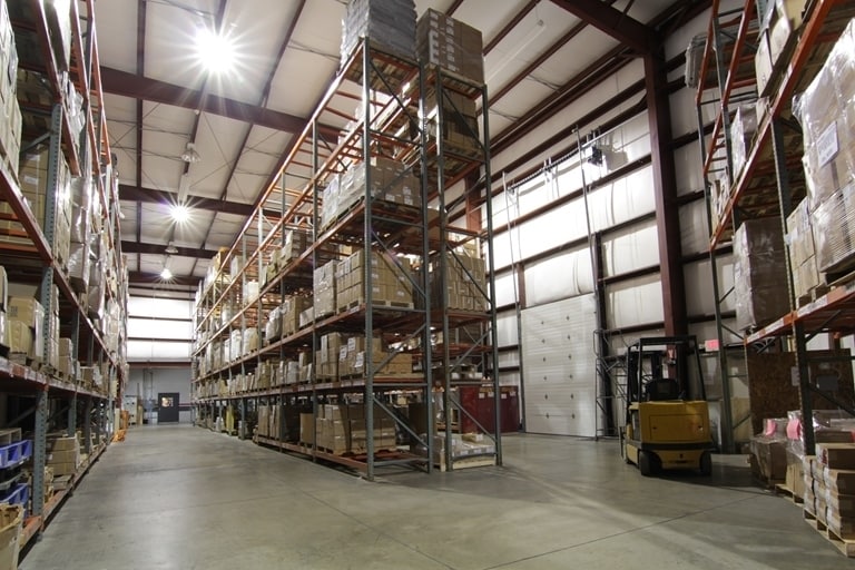 310 Union St, Russiaville, IN for lease Interior Photo- Image 1 of 11