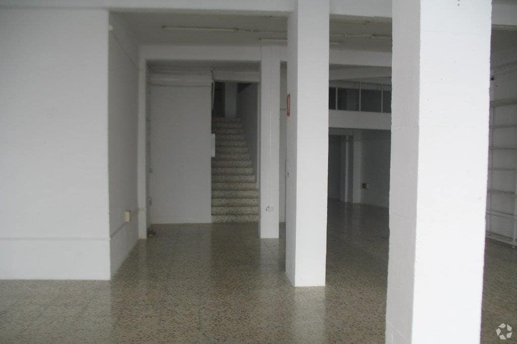 Calle Camino Cañete, 18, Cuenca, CUE 16004 - Unit Puerta C, Esc. E - - Interior Photo - Image 1 of 3