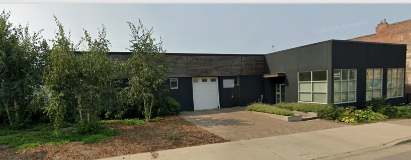 1196 7th St E, Saint Paul, MN for sale - Building Photo - Image 1 of 9