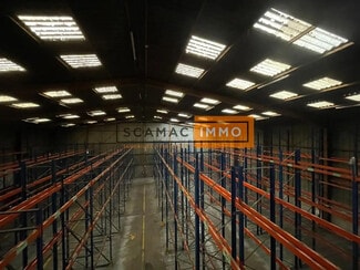 More details for Office, Industrial for Lease