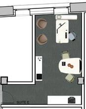 1127 Harrison Ave, Boston, MA for lease Interior Photo- Image 1 of 5