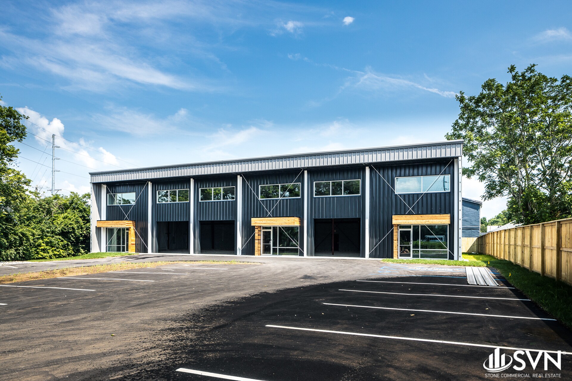 744 Bellaire Ave, Lexington, KY for sale Building Photo- Image 1 of 1