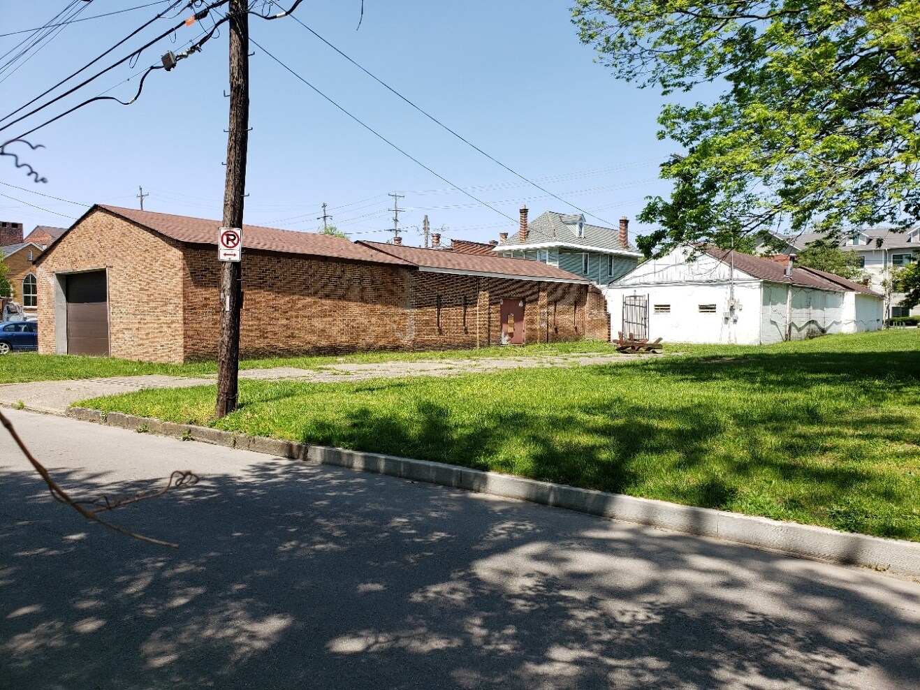 1755 E Main St