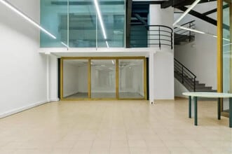 45 Rue Broca, Paris for lease Building Photo- Image 2 of 12