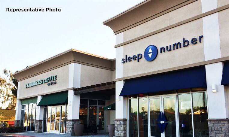 7525 147th St W, Apple Valley, MN for sale Other- Image 1 of 1