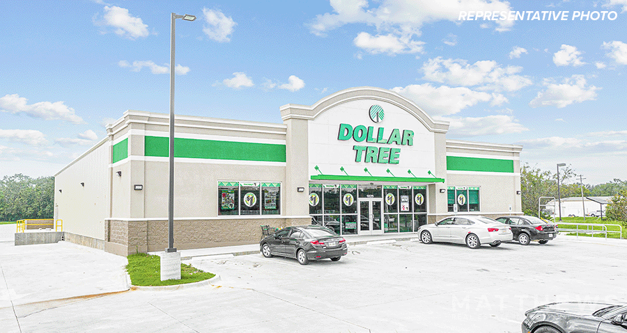 1120 11th St, Aurora, NE for sale - Primary Photo - Image 1 of 1