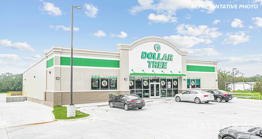 1120 11th St, Aurora, NE for sale Primary Photo- Image 1 of 1