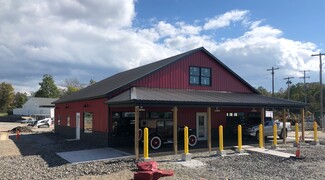 More details for 4728 State Route 982, Latrobe, PA - Industrial for Sale