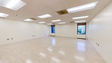 7777 Leesburg Pike, Falls Church, VA for lease Interior Photo- Image 2 of 4