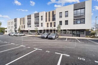 More details for Office for Lease