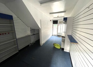 More details for 8-12 Southgate St, Gloucester - Office for Lease