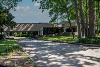 More details for 1849 Kingwood Dr, Kingwood, TX - Office for Lease