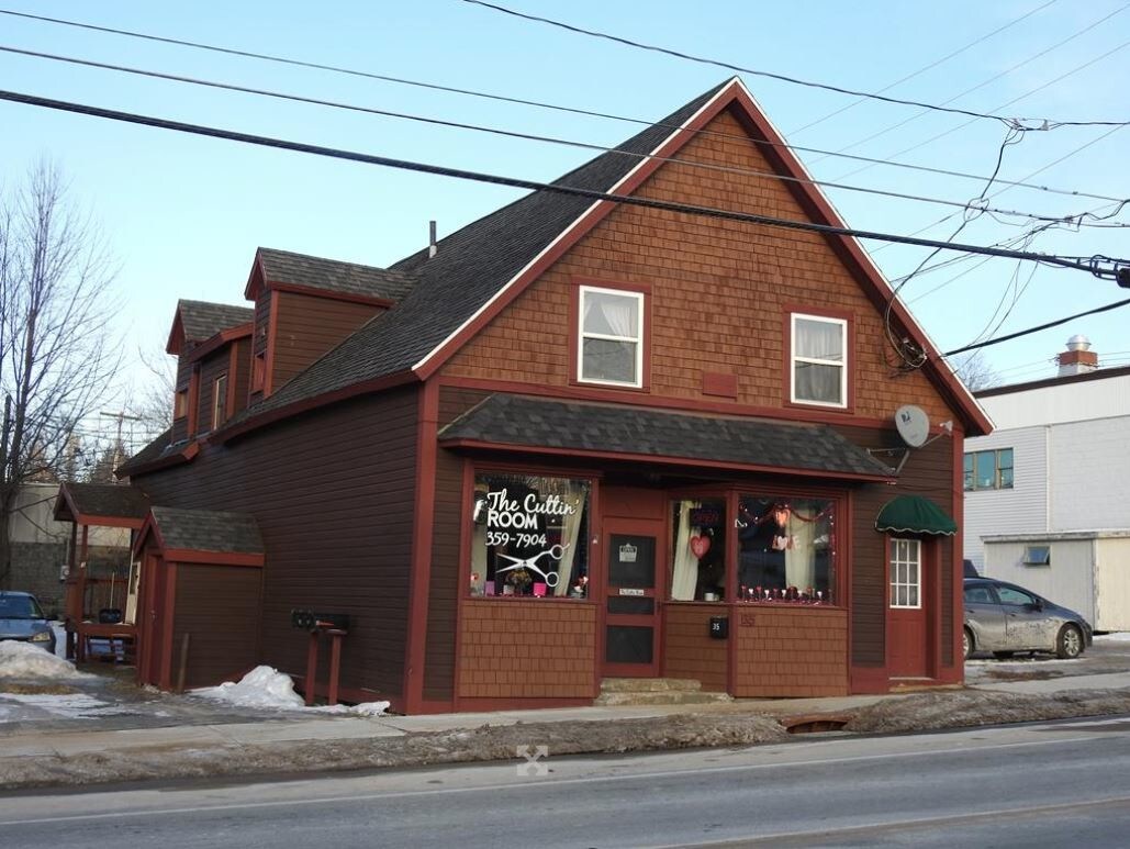 35 Wawbeek Ave, Tupper Lake, NY for sale Primary Photo- Image 1 of 1