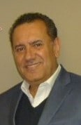 Felipe Olvera