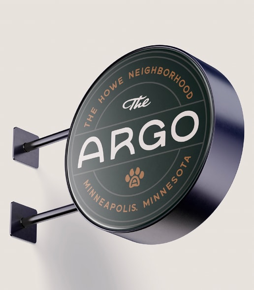 3120 36th Ave, Minneapolis, MN for lease - Building Photo - Image 3 of 7