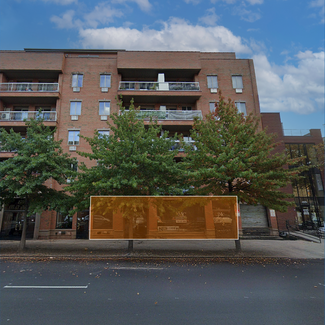 More details for 2569 Ocean Ave, Brooklyn, NY - Office for Sale