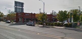 More details for 7920 S Western Ave, Chicago, IL - Retail for Sale