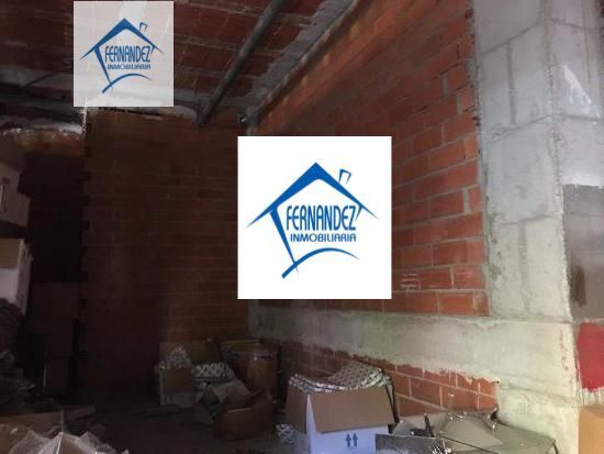 Retail in Cáceres, Cáceres for lease - Building Photo - Image 3 of 6