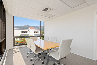 115 S La Cumbre Ln, Santa Barbara, CA for lease Building Photo- Image 1 of 10