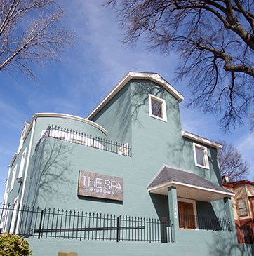 1314 Peabody Ave, Memphis, TN for sale Primary Photo- Image 1 of 1