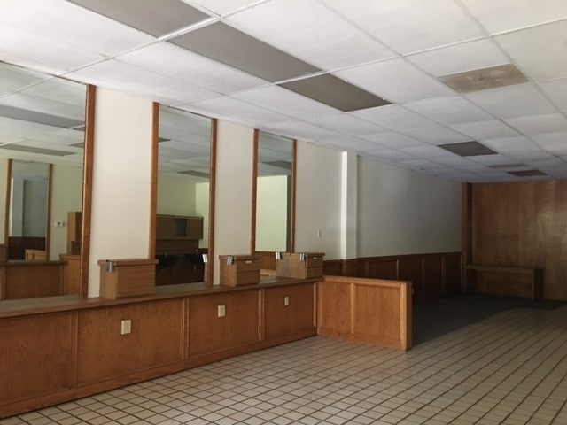 1100-1190 Via Verde Ave, San Dimas, CA for lease - Other - Image 2 of 9