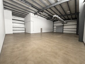 20212 Hempstead Rd, Houston, TX for lease Interior Photo- Image 2 of 11