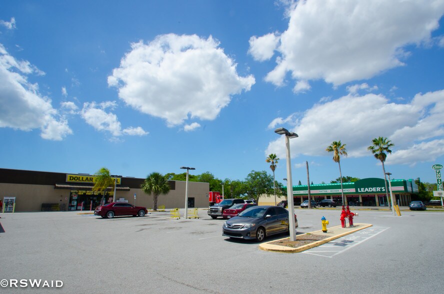 6414 14th St W, Bradenton, FL for sale - Other - Image 1 of 1