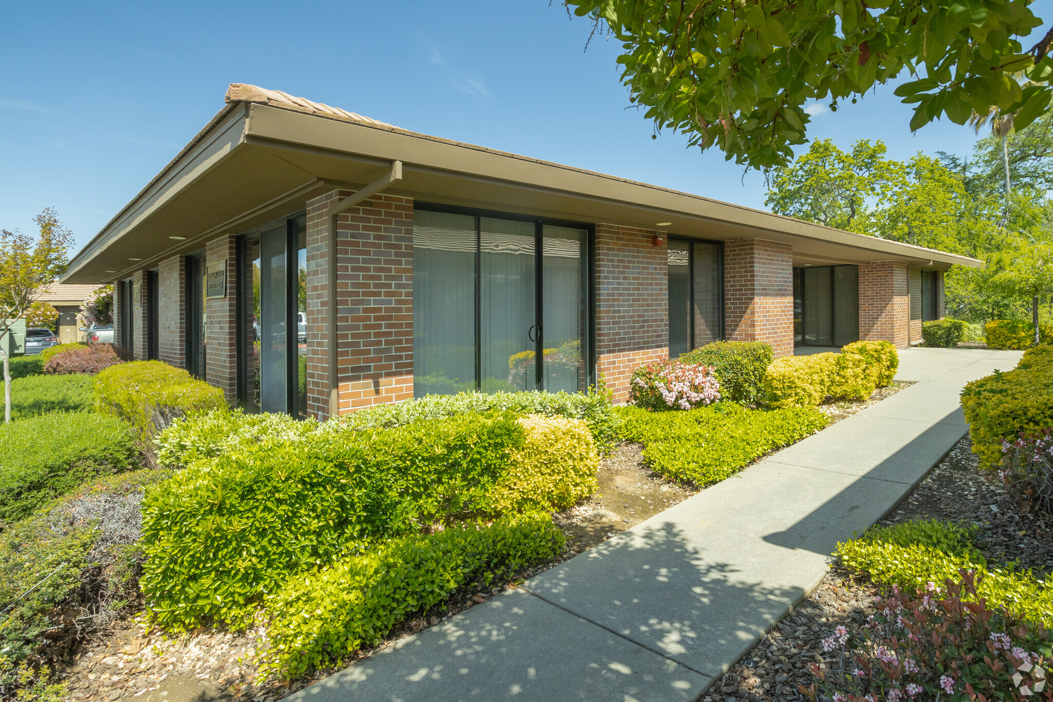 2170 E Bidwell, Folsom, CA for sale Building Photo- Image 1 of 1