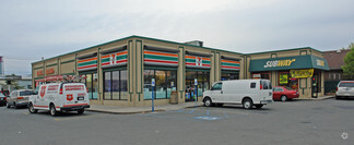 More details for 480 Rockaway Tpke, Lawrence, NY - Retail for Lease