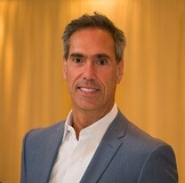 Jeffrey Wagman