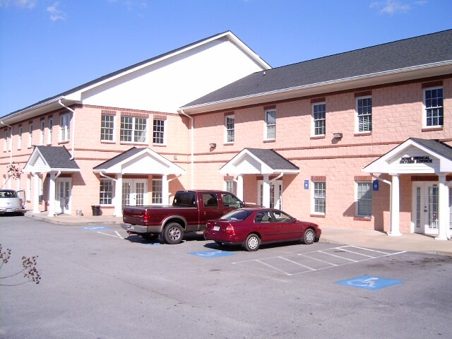 View Photo
