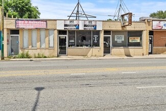 More details for 5546 S Archer Ave, Chicago, IL - Office for Sale