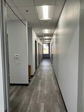 8405 E Baseline Rd, Mesa, AZ for lease Building Photo- Image 2 of 4