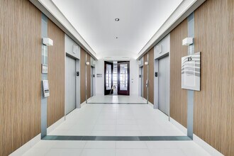 1999 Harrison St, Oakland, CA for lease Interior Photo- Image 2 of 10