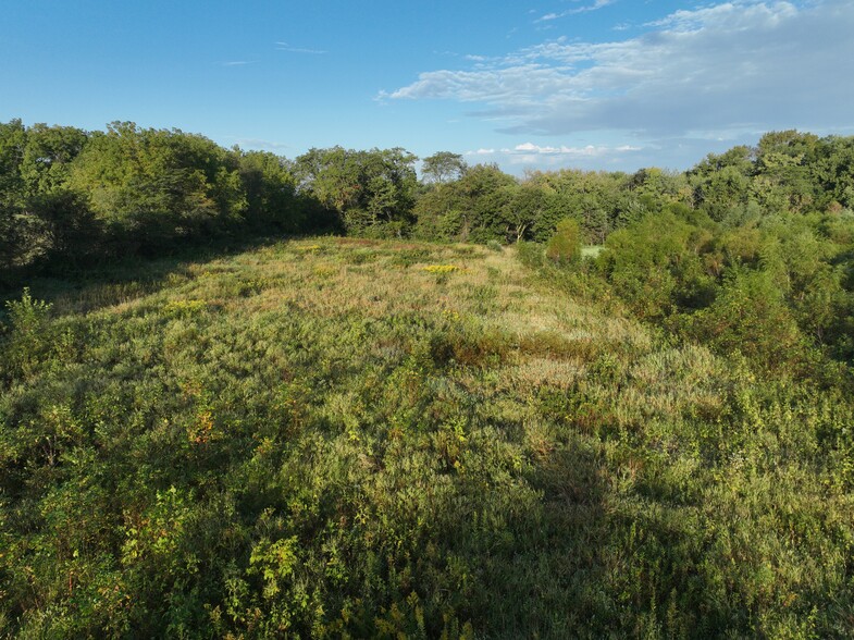 0 43rd Avenue, Norwalk, IA for sale - Building Photo - Image 3 of 7