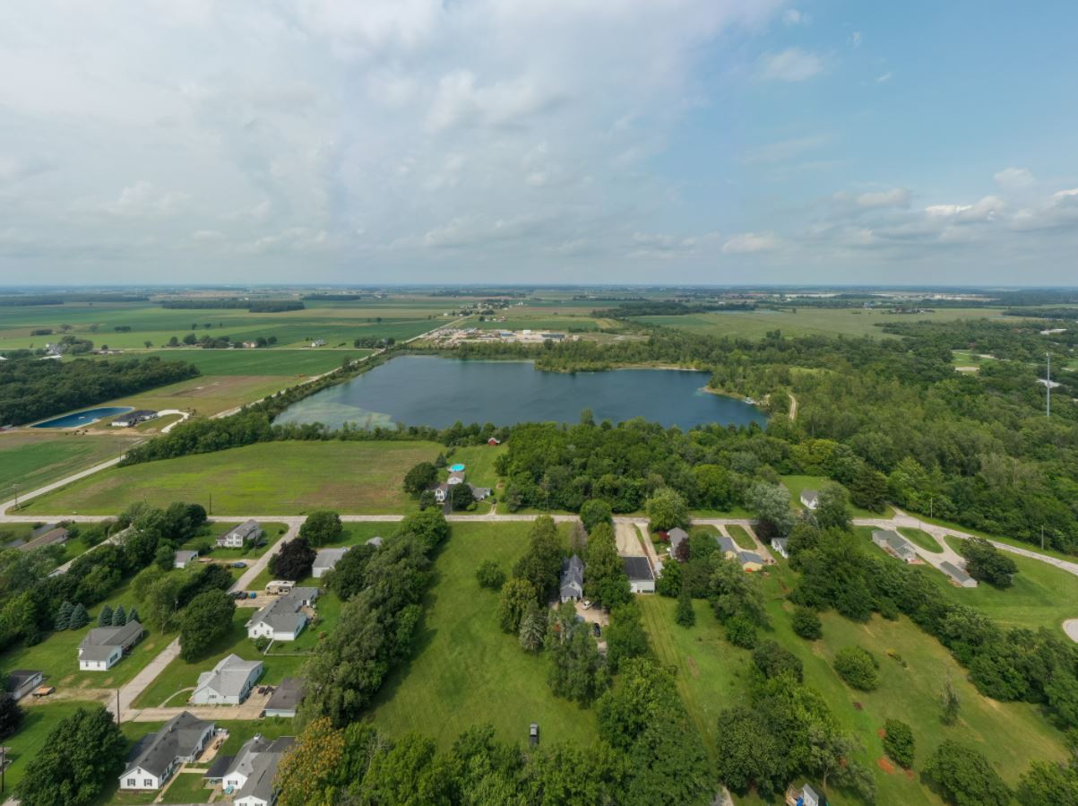 0 Locust, Luckey, OH for sale Primary Photo- Image 1 of 1