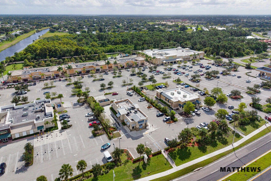 3025 SW Port St Lucie Blvd, Port Saint Lucie, FL for sale - Building Photo - Image 2 of 3