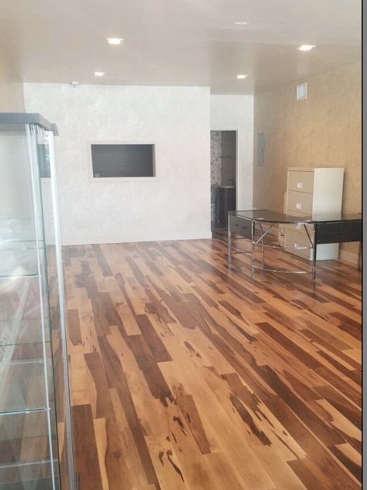 10251-10281 W Sample Rd, Coral Springs, FL for lease Interior Photo- Image 1 of 4