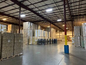 2735 Brundage Rd, Baldwinsville, NY for lease Interior Photo- Image 2 of 4