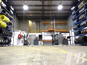 166 Beatty Rd, Archerfield for lease Interior Photo- Image 2 of 10