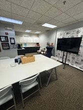 13000 Athens Ave, Lakewood, OH for lease Interior Photo- Image 2 of 3