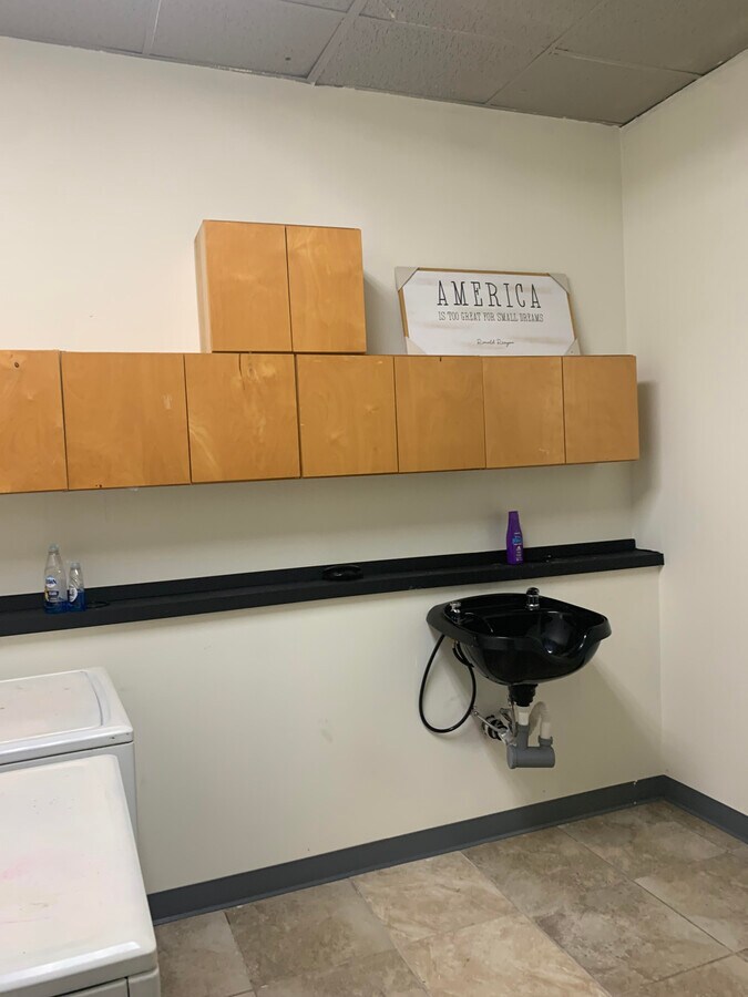 3438 W Fuqua St, Houston, TX 77045