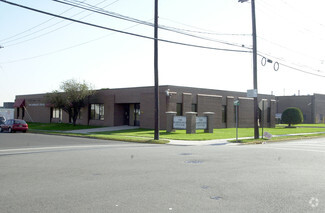 More details for 736 Page Ave, Lyndhurst, NJ - Office/Medical for Lease